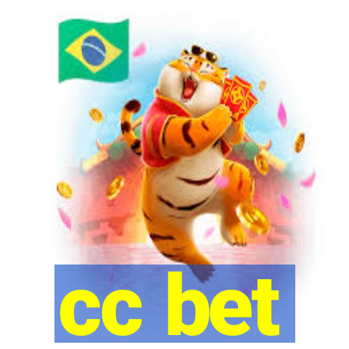 cc bet