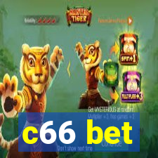 c66 bet