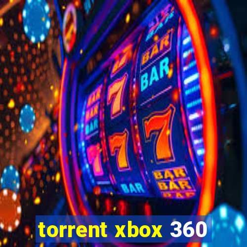 torrent xbox 360