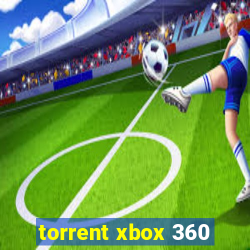 torrent xbox 360