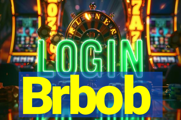 Brbob