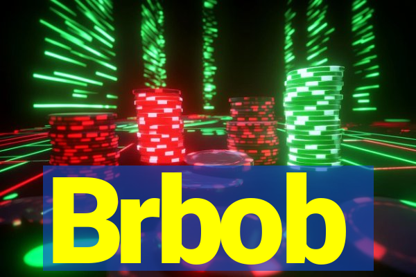 Brbob