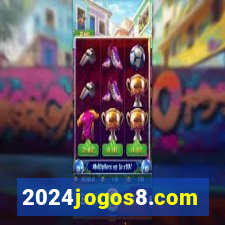 2024jogos8.com