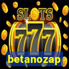 betanozap