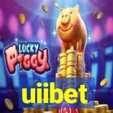 uiibet