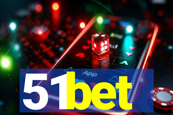 51bet