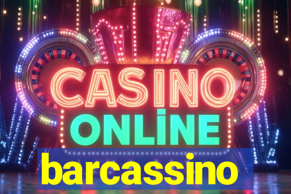 barcassino