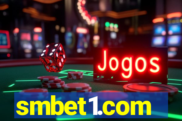 smbet1.com