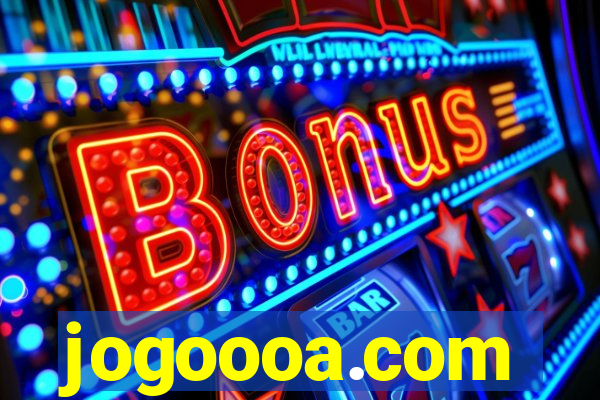 jogoooa.com