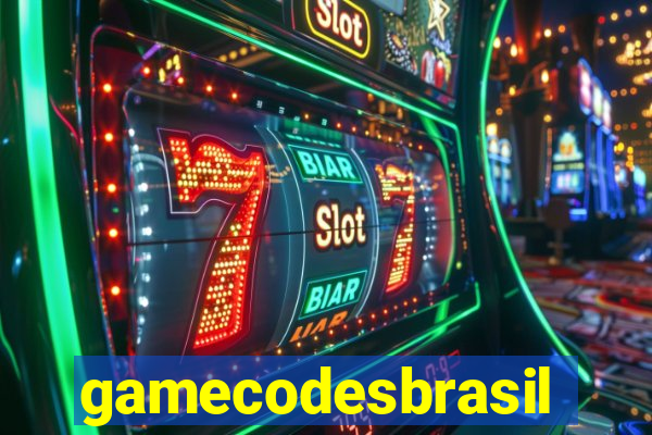 gamecodesbrasil