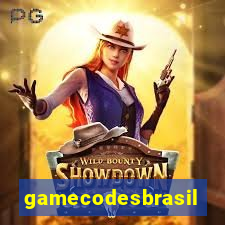 gamecodesbrasil