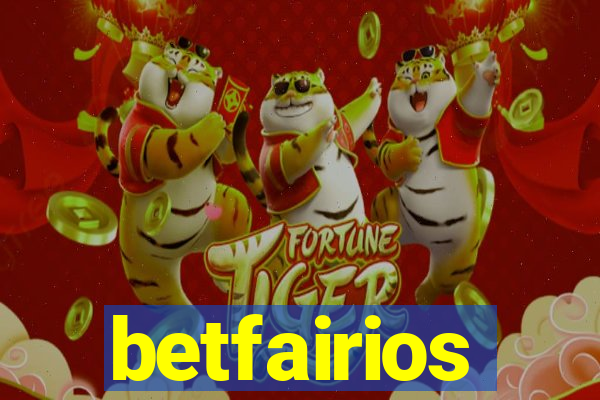 betfairios