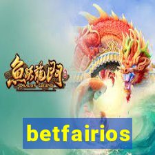 betfairios