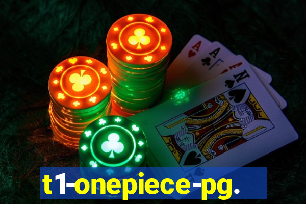 t1-onepiece-pg.com