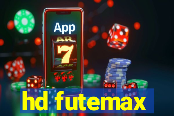 hd futemax