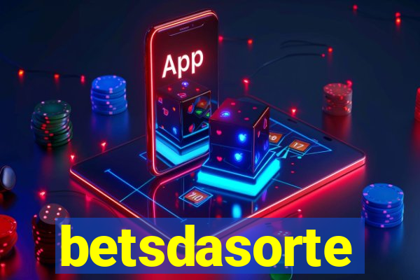 betsdasorte