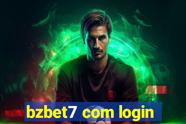 bzbet7 com login