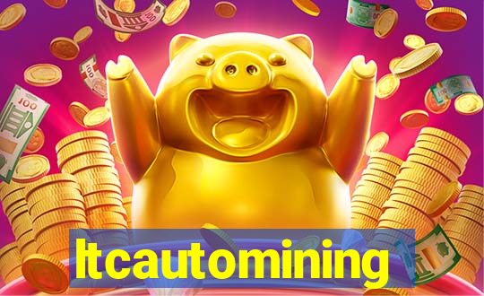 ltcautomining