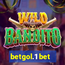 betgol.1 bet