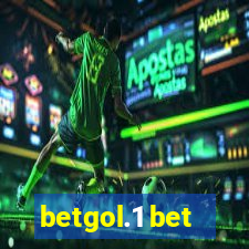 betgol.1 bet