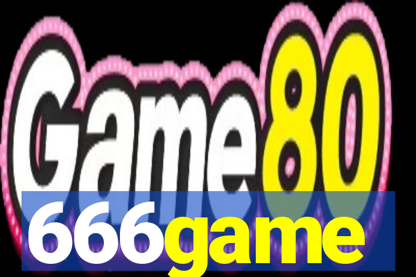 666game