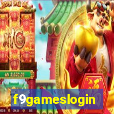 f9gameslogin