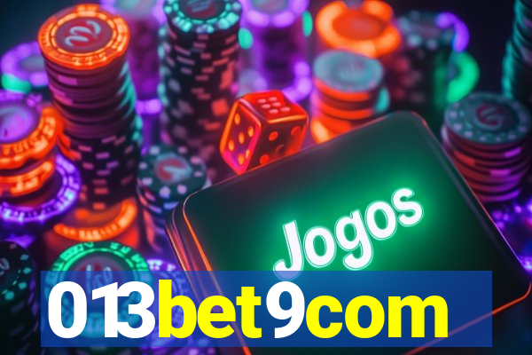 013bet9com