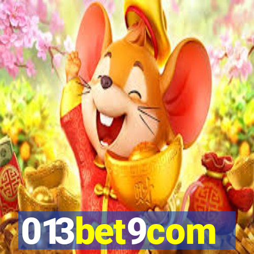 013bet9com