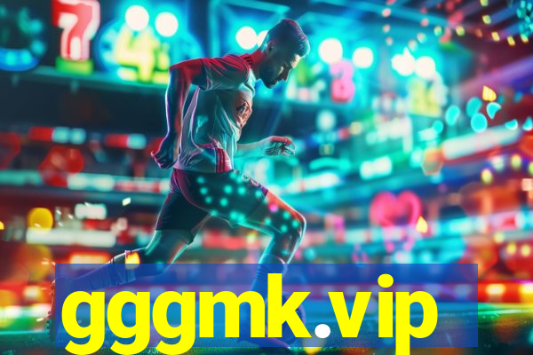 gggmk.vip