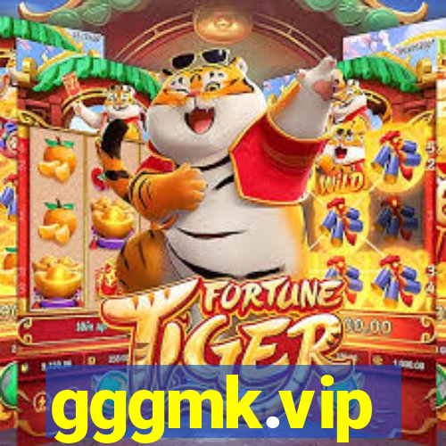 gggmk.vip