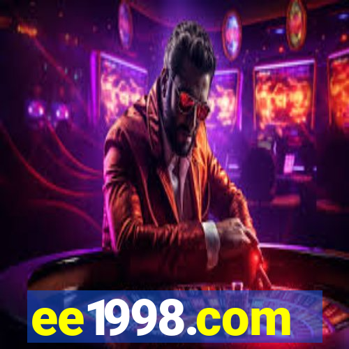 ee1998.com