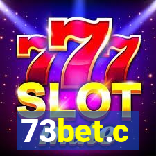 73bet.c