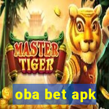 oba bet apk