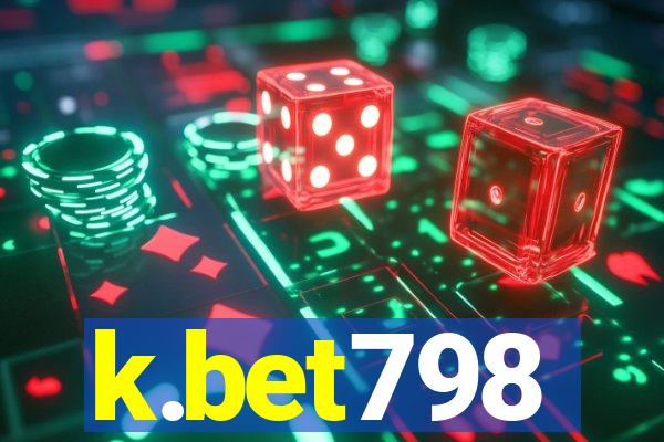 k.bet798