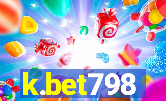 k.bet798