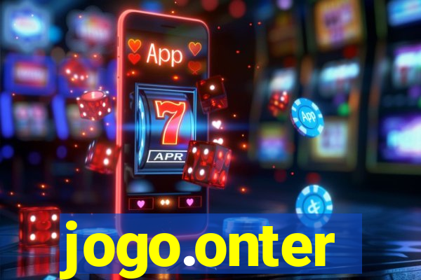 jogo.onter