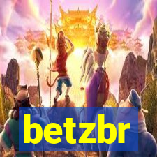 betzbr