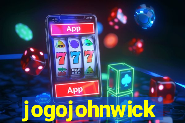 jogojohnwick