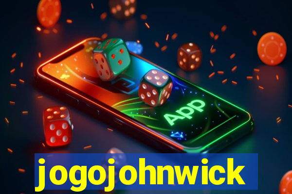 jogojohnwick