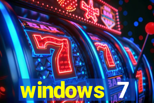 windows 7 professional 64 bits iso