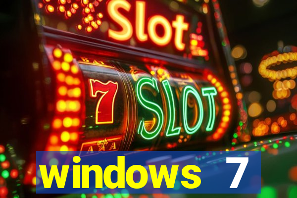 windows 7 professional 64 bits iso