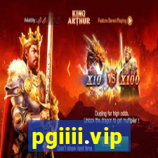 pgiiii.vip