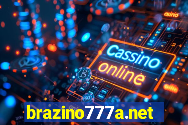 brazino777a.net