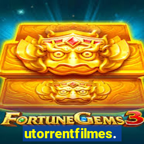 utorrentfilmes.com.br