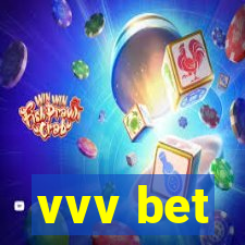 vvv bet