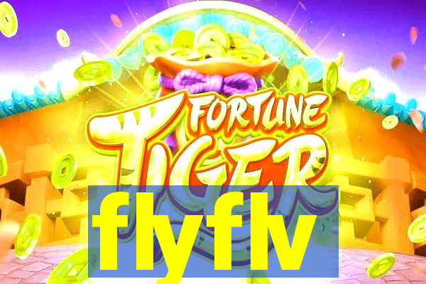 flyflv