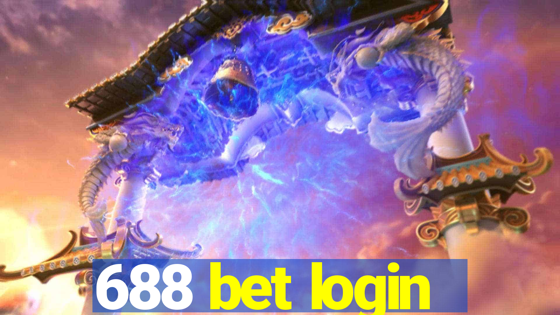 688 bet login