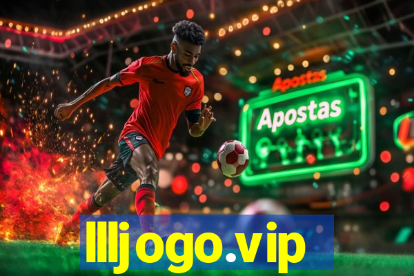 llljogo.vip