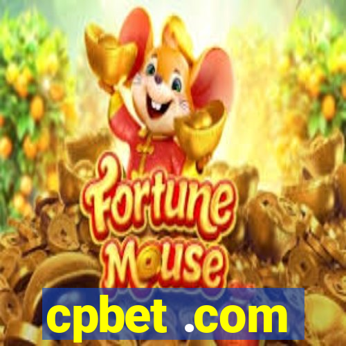 cpbet .com