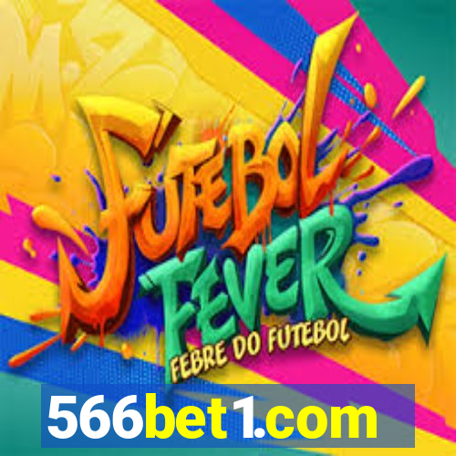 566bet1.com